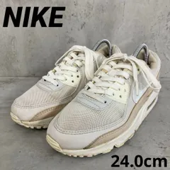 NIKE ナイキ WMNS AIR MAX 90 24.0cm ★ ■■