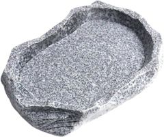 Item thumbnail for item e4d091eb-9e2b-433d-aba5-7eda901dbd87