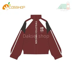 ハイキュー　孤爪研磨　Bouncing Ball セット　パーカー等　新品未開封 ハイキュー bouncing ball バウンシングボール 孤爪研磨