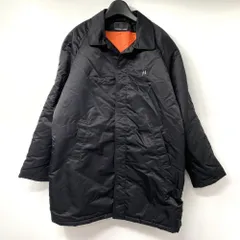 2025年最新】NUMBER (N)INE メンズ ジャケット・アウター その他の人気