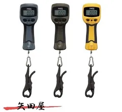 PROX プロックス ドラグチェッカーデジタルスケール28 PX9052 