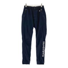 Item thumbnail for item 663f279f-4ec1-4d63-9ce0-f428d1fae999