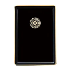 2026年最新】蒔絵 お盆の人気アイテム - メルカリ