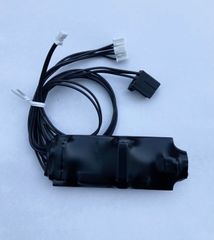 ハッピージャグラーVⅡ 北電子 コイン不要機付き 自宅配送 送料込み 61Zuaz2ZV6L._UF350,350_QL50_.jpg