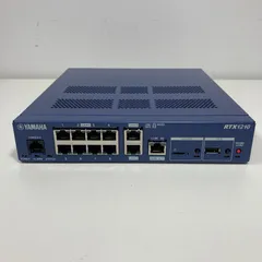 2025年最新】rtx1210の人気アイテム - メルカリ