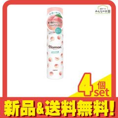 Item thumbnail for item a9b3369e-ae95-49a4-90dd-f7d92d838ac4