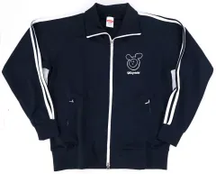 2026年最新】ジャージくんの人気アイテム - メルカリ