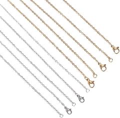 Item thumbnail for item 9460c6d0-9298-46e2-81bc-9ceeabd8485d