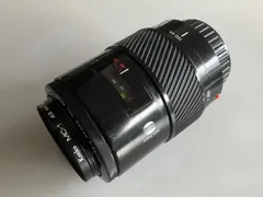 2025年最新】ミノルタ MINOLTA AF 100-200 4.5の人気アイテム