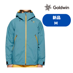 GOLDWIN　ゴールドウイン　G12304P