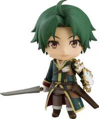 【即購入可】ねんどろいど　グランクレスト戦記　テオ・コルネーロ 2025年最新】ねんどろいどグランクレスト戦記テオ・コルネーロの