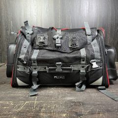 Item thumbnail for item 959a728c-2db0-471d-8813-abc9c3334f8d