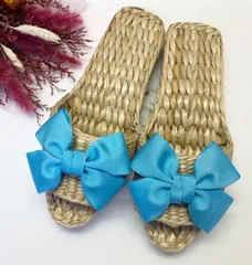 2025年最新】ガマスリッパの人気アイテム - メルカリ 