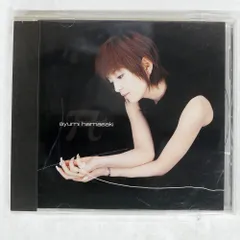 新品　未開封　5枚セット　浜崎あゆみ　USA盤　アナログ　レコード 新品未使用】浜崎あゆみ レコード 7枚セット｜Yahoo!フリマ（旧
