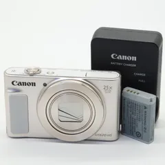2025年最新】SX620HSWHの人気アイテム - メルカリ