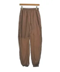 URBAN RESEARCH パンツ（その他） レディース 【古着】【中古】【送料無料】