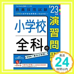 61UMwqeXJXL._AC_UF350,