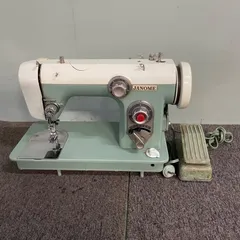 2025年最新】昭和レトロ ジャノメミシンの人気アイテム - メルカリ