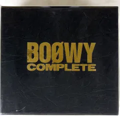 BOØWYグッズ 2025年最新】BOOWYグッズの人気アイテム - メルカリ