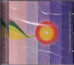 Happenings Four ハプニングス・フォー / Long Trip 引