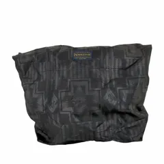 ペンドルトン PENDLETON 別注  PTN 2WAY TOTE メンズ 表記無 のサムネイル