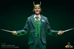 2025年最新】ホット トイズ ロキの人気アイテム - メルカリ