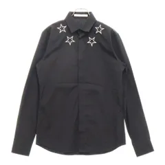 か*ゃ様 未使用品　GIVENCHY オリーブ 長袖カットソー 未使用品GIVENCHY オリーブ 長袖カットソー