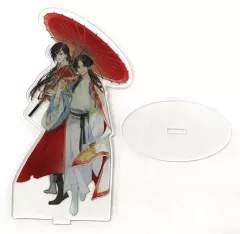 天官賜福　ベトナム　セット 2025年最新】天官賜福 ベトナムの人気アイテム - メルカリ