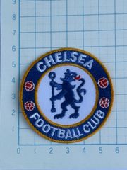 10！メルカリ便発送！アイロン 刺繍 ワッペン！アーセナル　海外　サッカー Amazon.co.jp: アーセナル エンブレムワッペン〔wap332