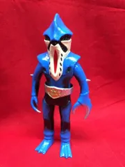 2025年最新】東映レトロソフビ仮面ライダーの人気アイテム - メルカリ