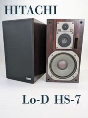 値下げ Lo-D D-M70 HT-427 FT-M50 HA-M50フルセット 値下げ Lo-D D-M70 HT-427 FT-M50 HA-M50フルセット - メルカリ