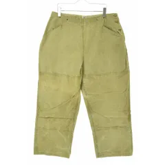 2025年最新】針シンチバックの人気アイテム - メルカリ