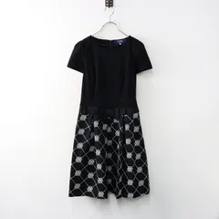 エムズグレイシー トップス 36 エムズグレイシー M'S GRACY トップス✨✨✨