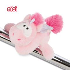【完売品】 NICI マグネット ユニコーン ハーモニー