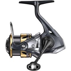 【SHIMANO/シマノ】047953 25 アルテグラ C2000SHG (047953) スピニングリール