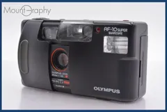 2025年最新】AF-10 SUPER OLYMPUSの人気アイテム - メルカリ