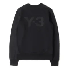 2024年最新】y-3 バッグの人気アイテム - メルカリ