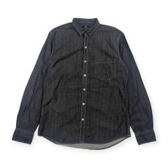 新品タグ付きマドモアゼルノンノン麻リネン100 長め カーディガン定価3.5千円 2025年最新】Yahoo!オークション -マドモアゼルノンノン