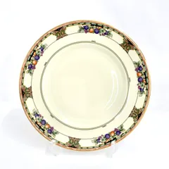 2025年最新】LENOX 食器の人気アイテム - メルカリ