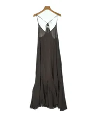 GALLARDA GALANTE ワンピース レディース 【古着】【中古】【送料無料】