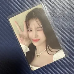 2025年最新】fromis_9 キノの人気アイテム - メルカリ