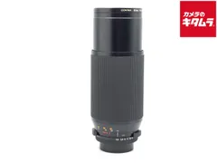フィルムカメラ名機❤️コンタックスRTSIII V-sonnar28-70mm付❤️ Amazon | CONTAX RTS-3 ボディ | 一眼レフカメラ 通販