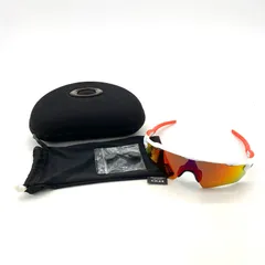 2024年最新】oakley radar ev xsの人気アイテム - メルカリ