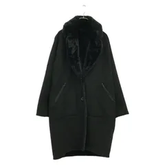 HYSTERIC GLAMOUR ヒステリックグラマー コート その他コートのサムネイル