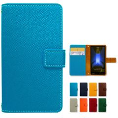 【色:ピーコックブルー_サイズ:iPhone XS / X】iphonexs 手