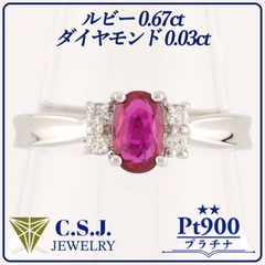 K18PG最高級‼️オレゴンサンストーン リング 0.792ct - メルカリ