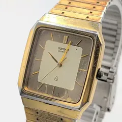 2025年最新】SEIKO 6030の人気アイテム - メルカリ