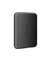 LG43インチ 4K対応 外付けHDD録画 USB3.0対応2015年製！！！