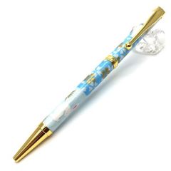 平成レトロ サンエックス ビアーチャン シャーペン レア - メルカリ