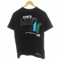 サカイ 21-0178S HANK WILL THOMAS　Tシャツ サカイ 21-0178S HANK WILL THOMAS Tシャツ